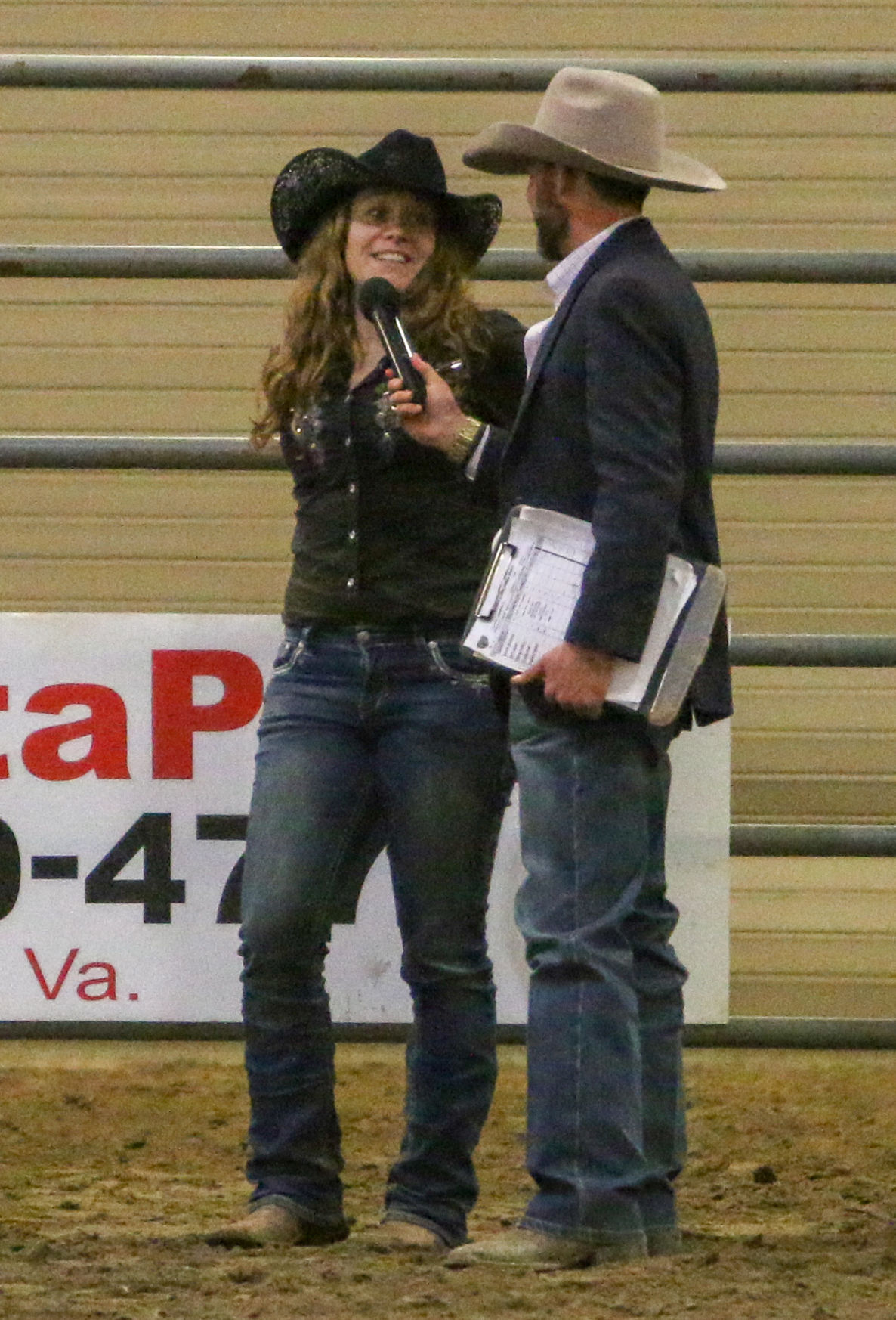BullBash-81.JPG